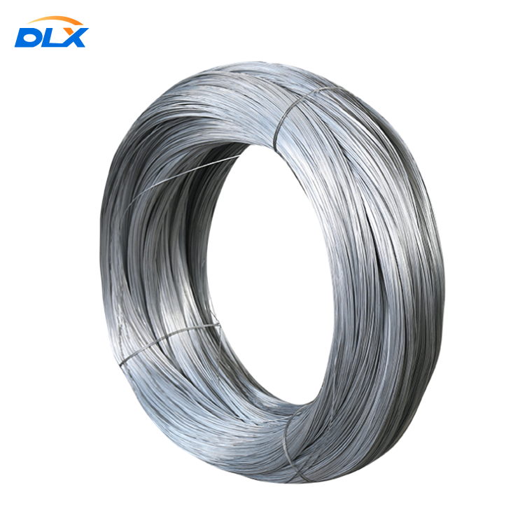 310S Stainless Steel Wire