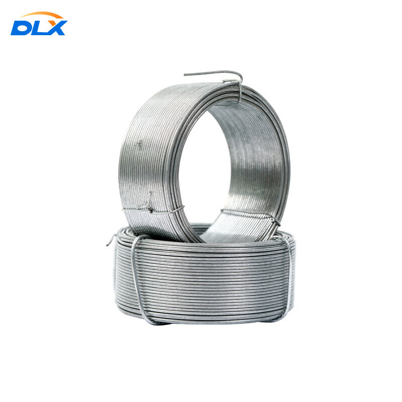 302 Stainless Steel Wire