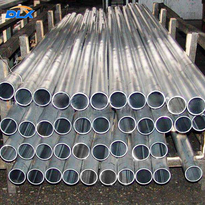 7003 Aluminium Pipe
