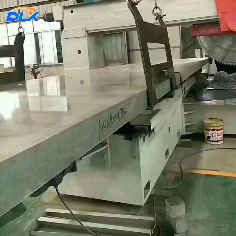 6262 Aluminium Plate