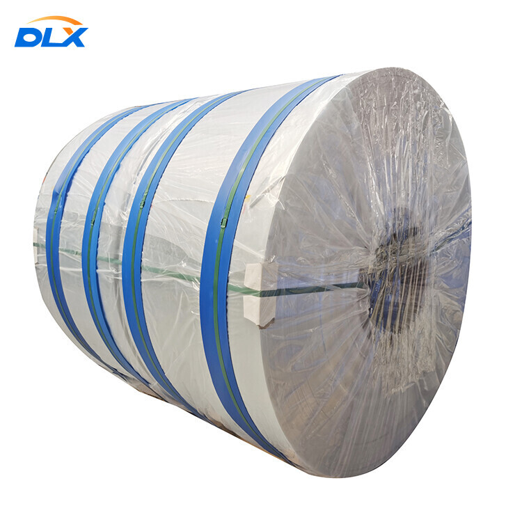 7003 Aluminum Coil