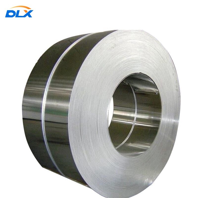 Carbon Steel Strip