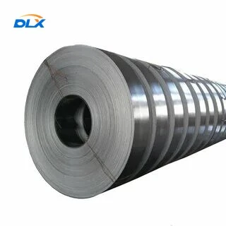 Galvinized Strip