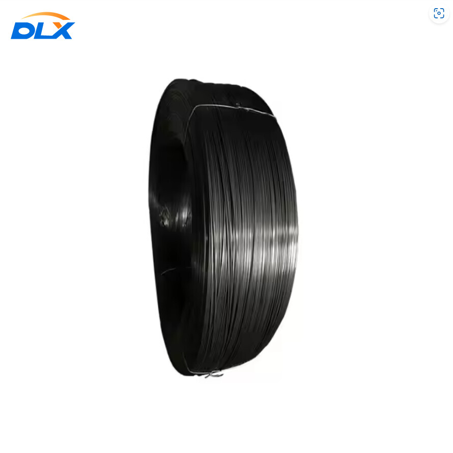 Wire Rod