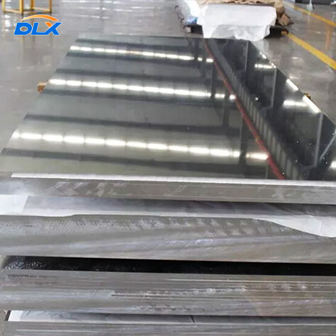 Monel Alloy Plate