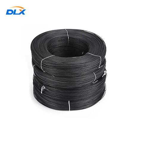 ASTM A510 Steel Wire Rod