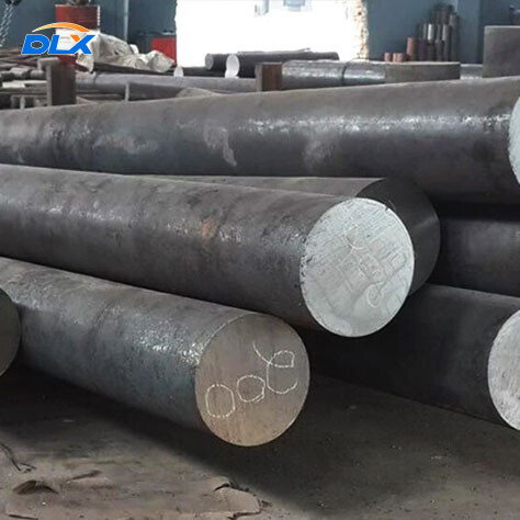 Carbon Steel Bar