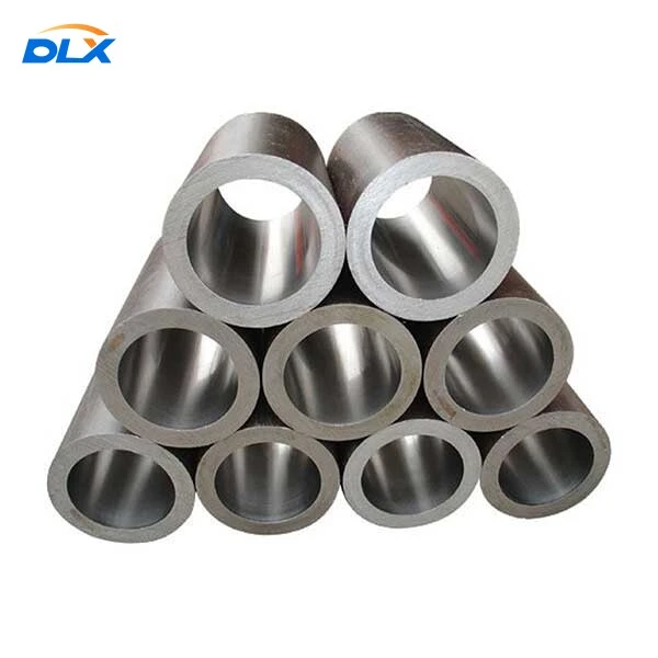 Honed Tube