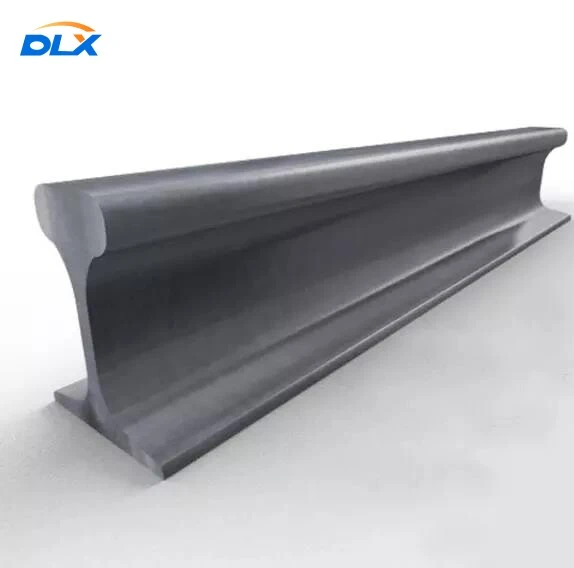 Steel Rail