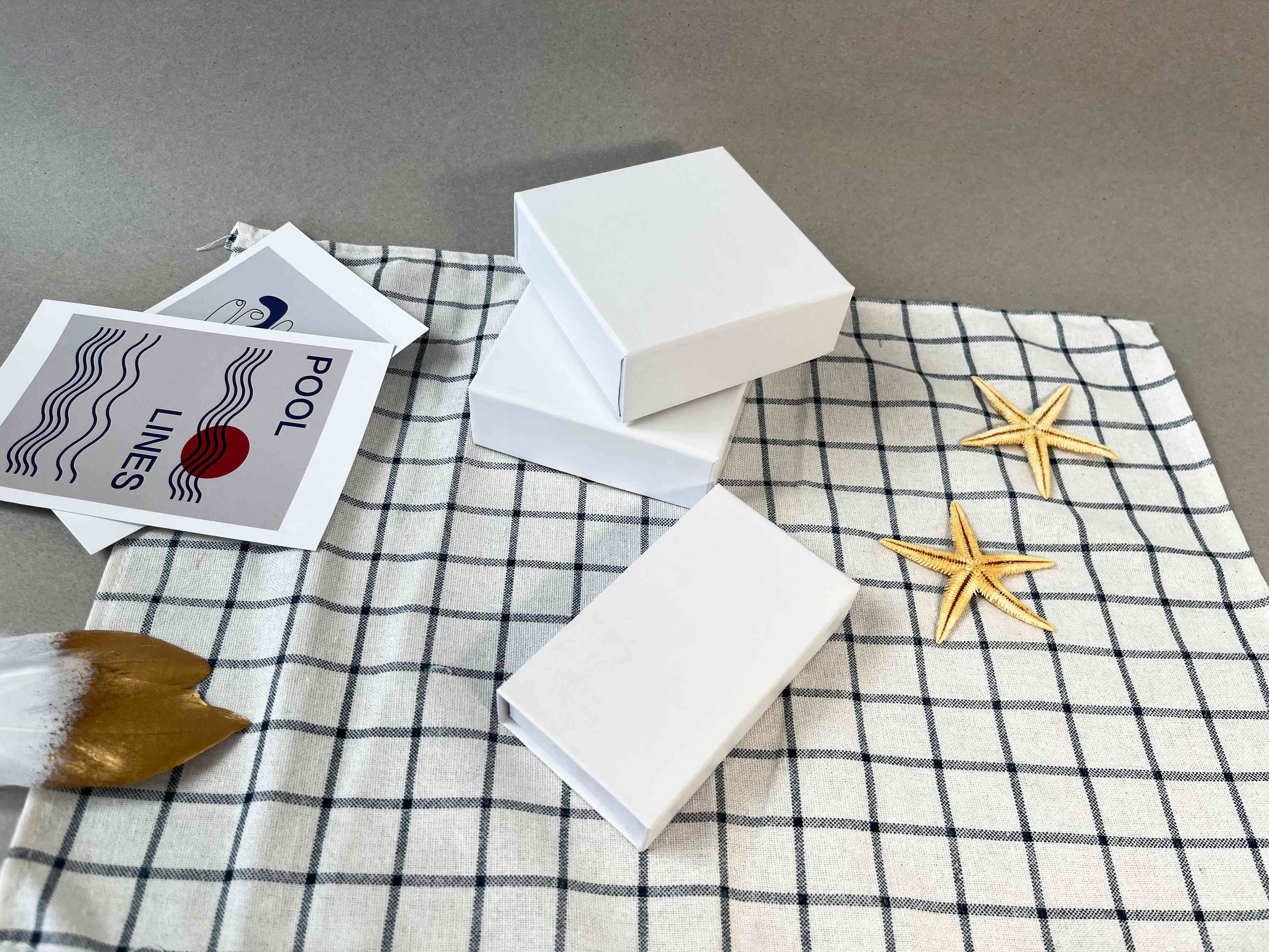 Gift Box