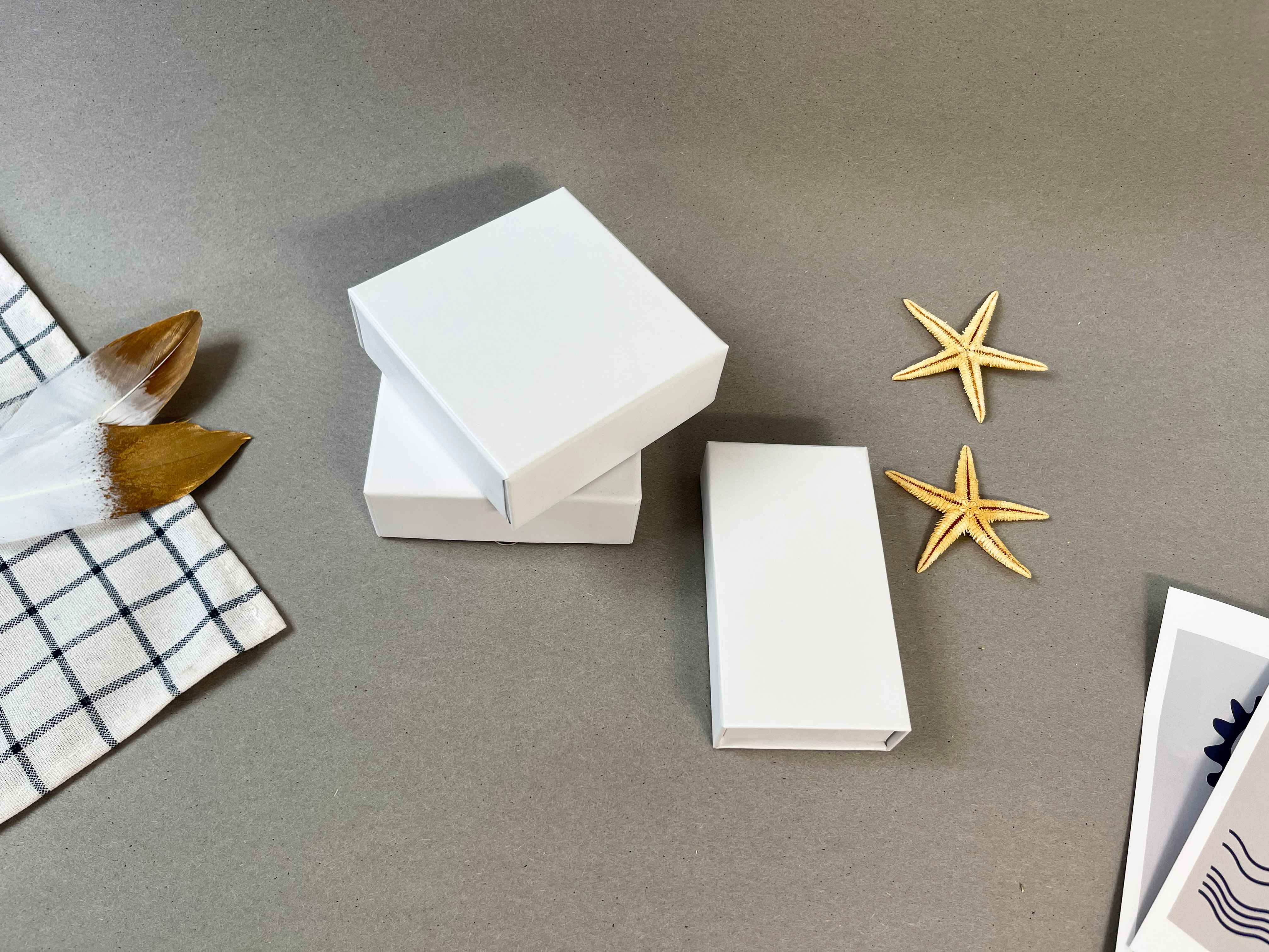 Gift Box
