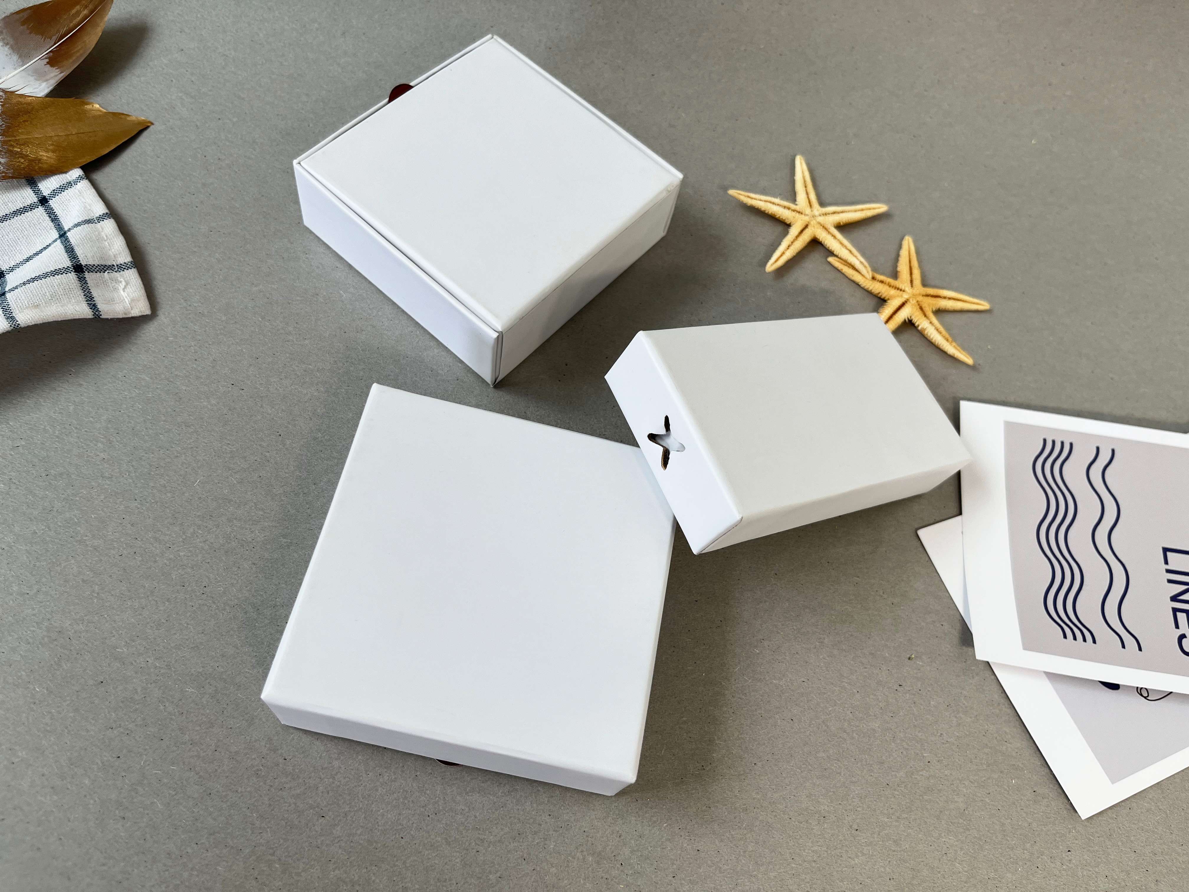 Gift Box