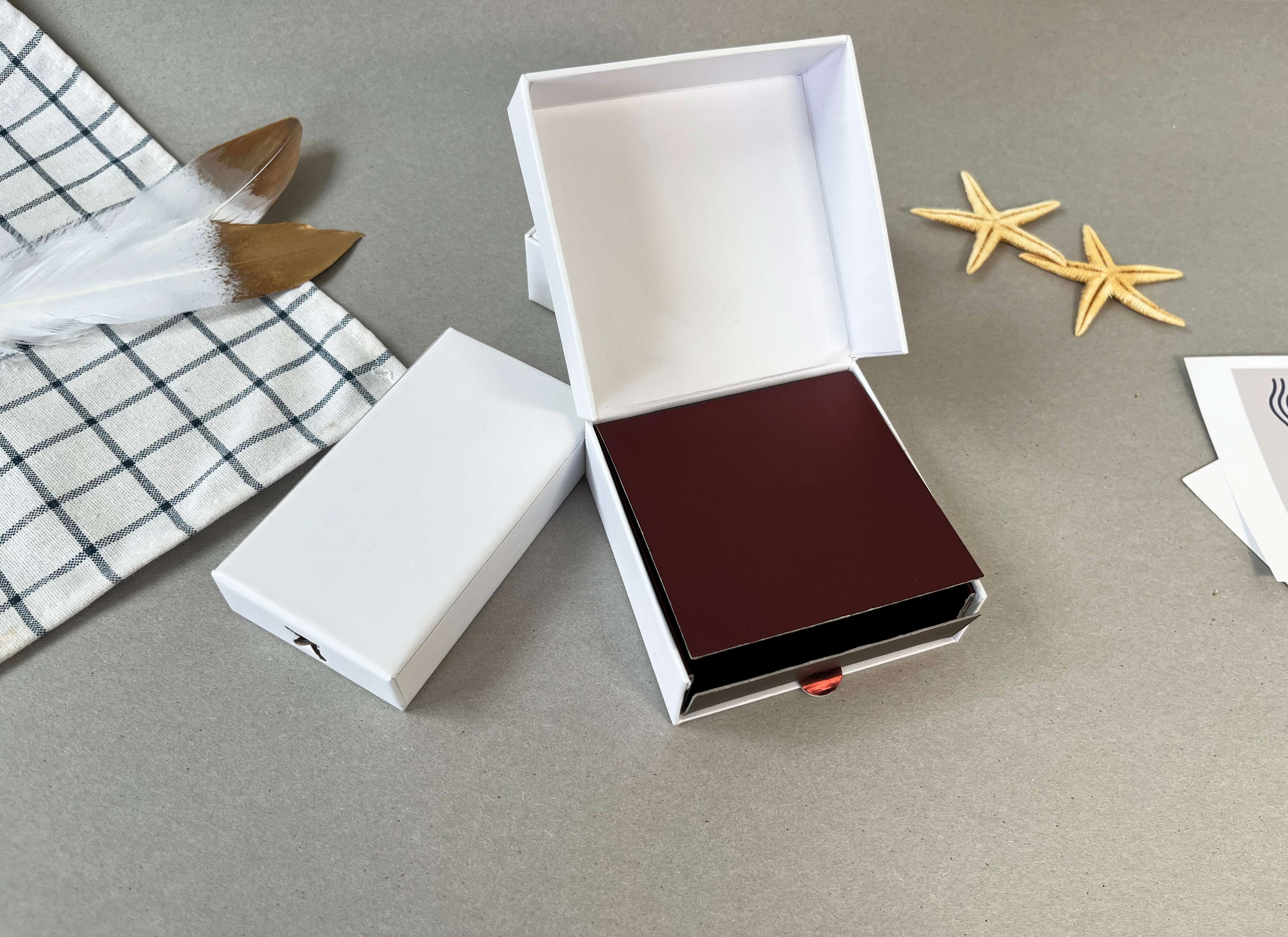 Gift Box