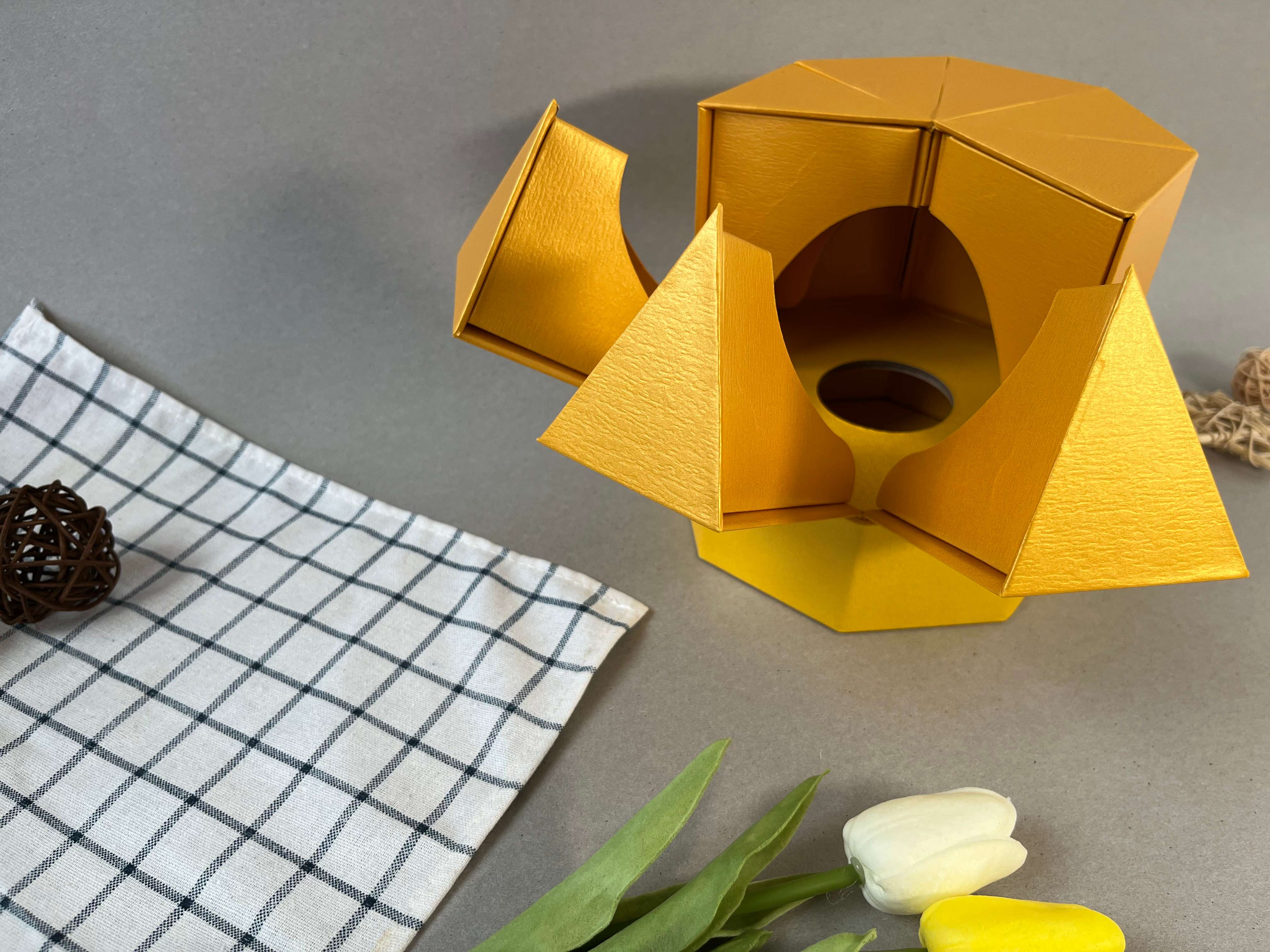 Gift Box