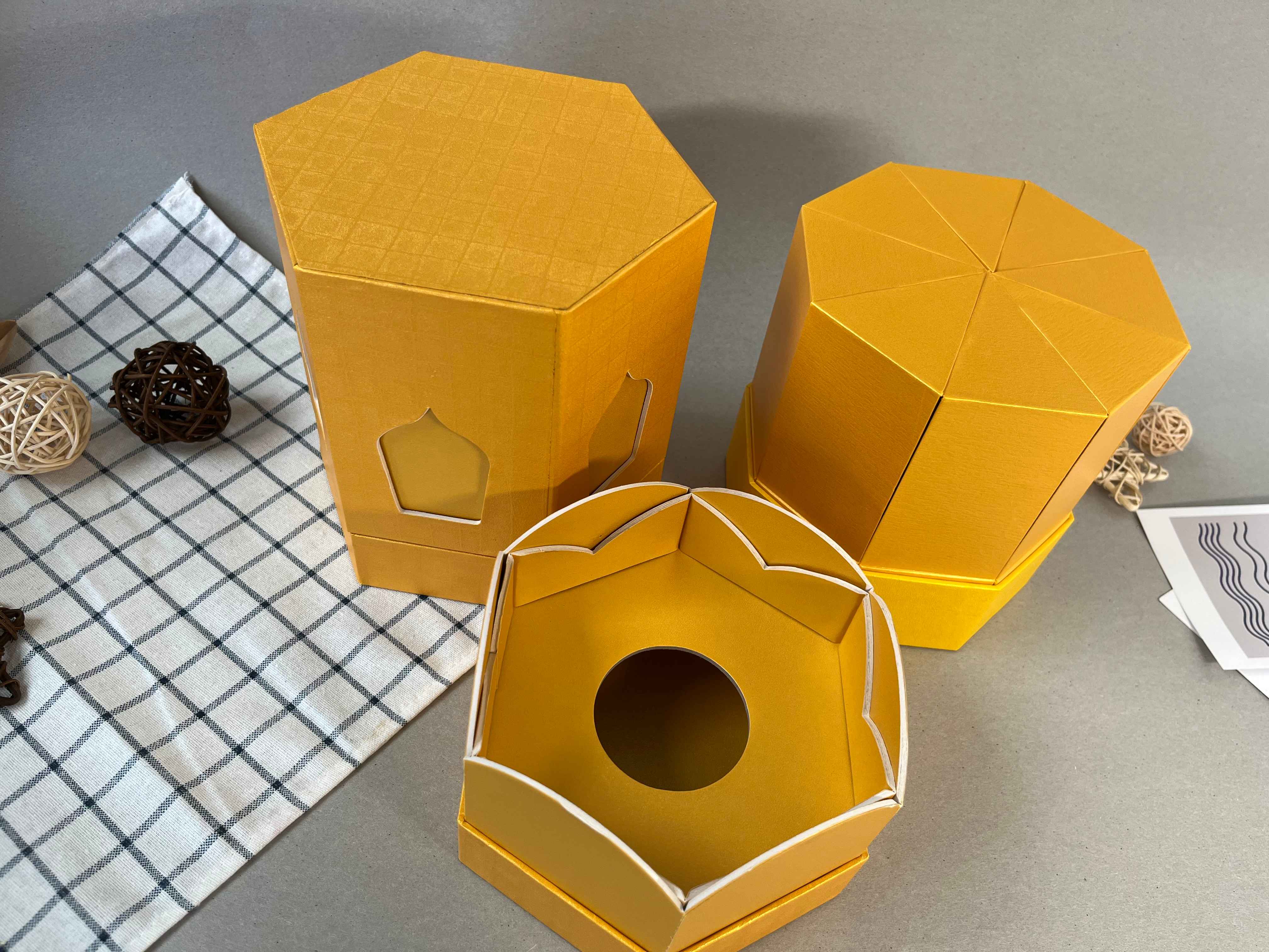 Gift Box