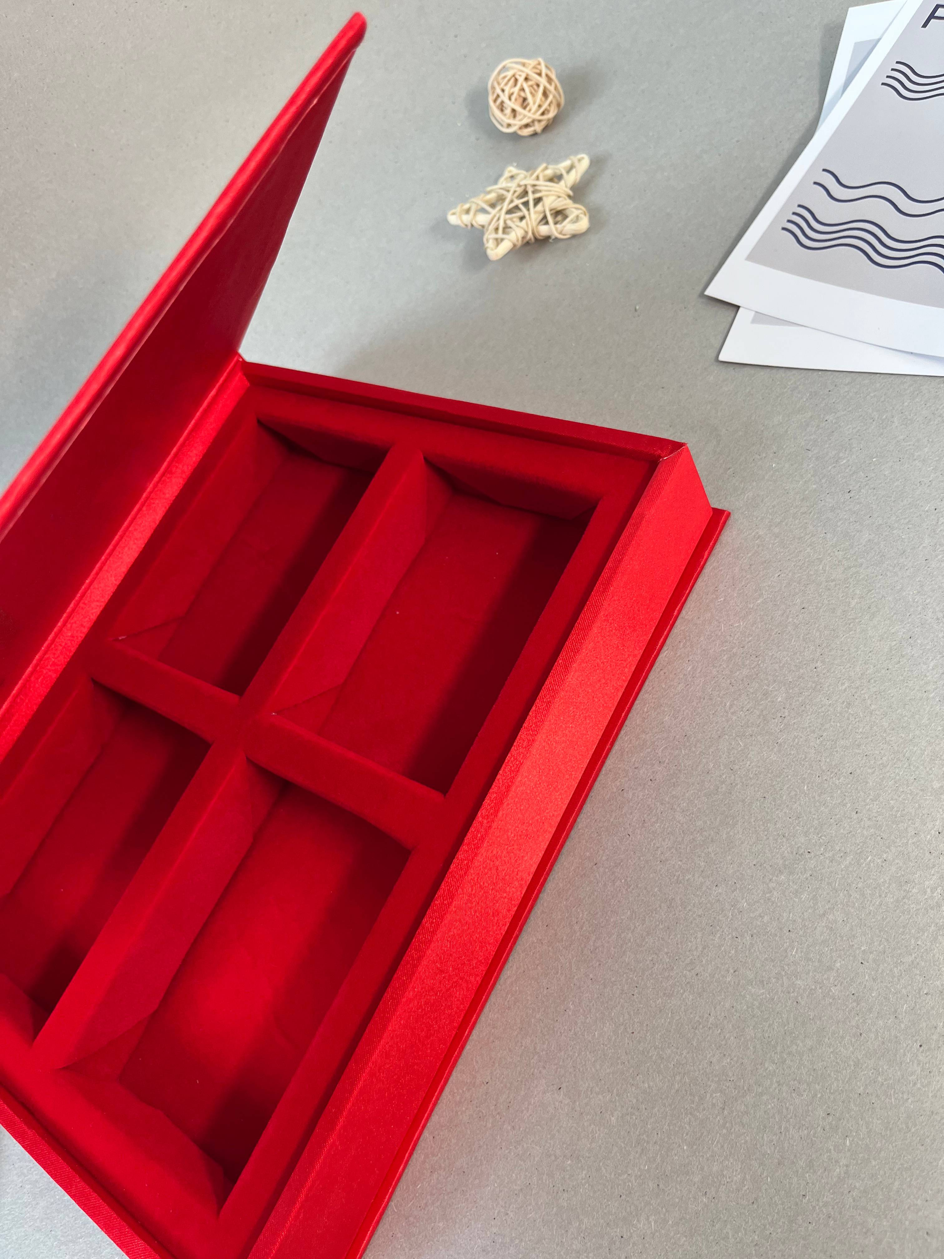 Gift box