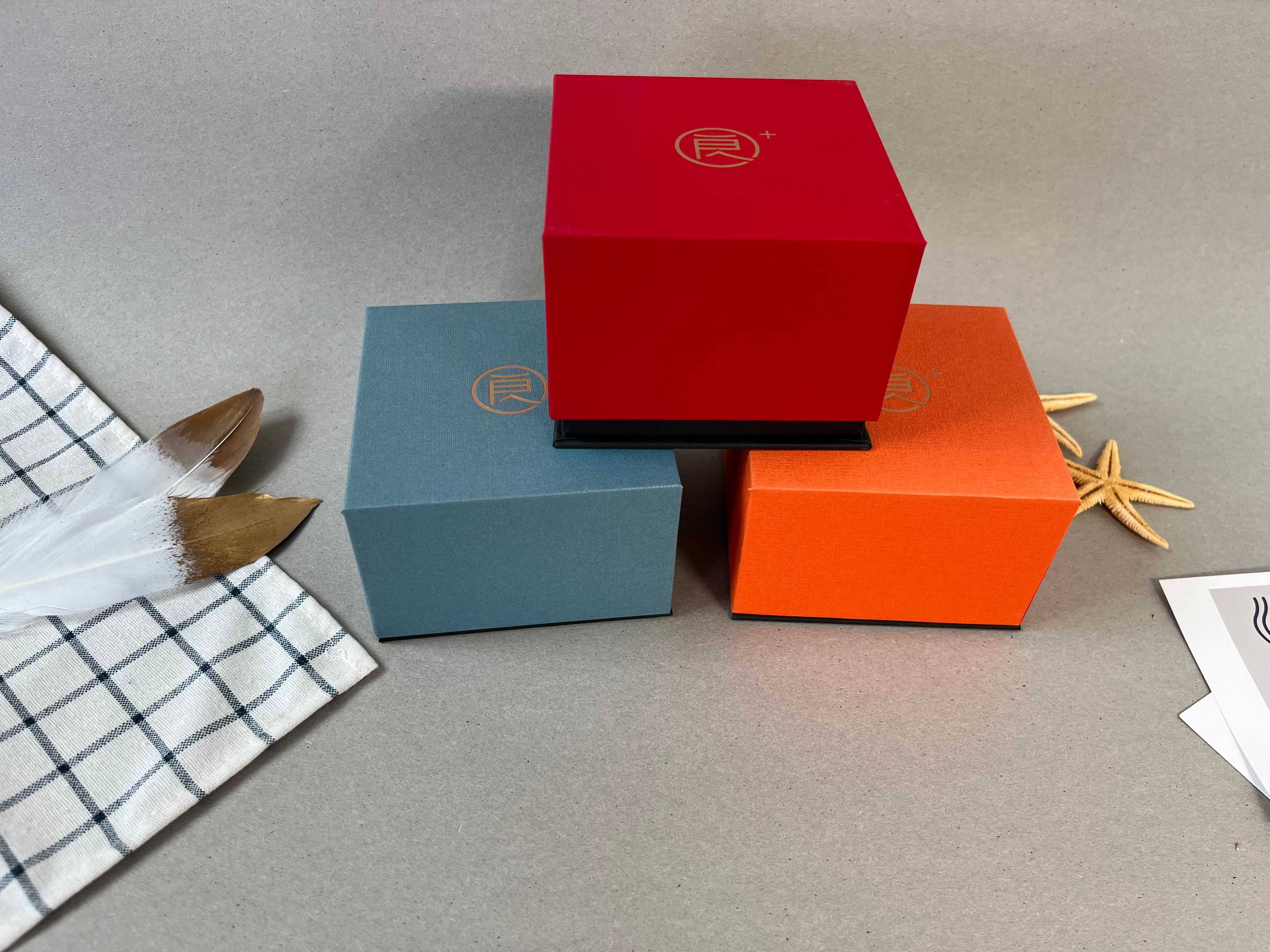 Gift Box