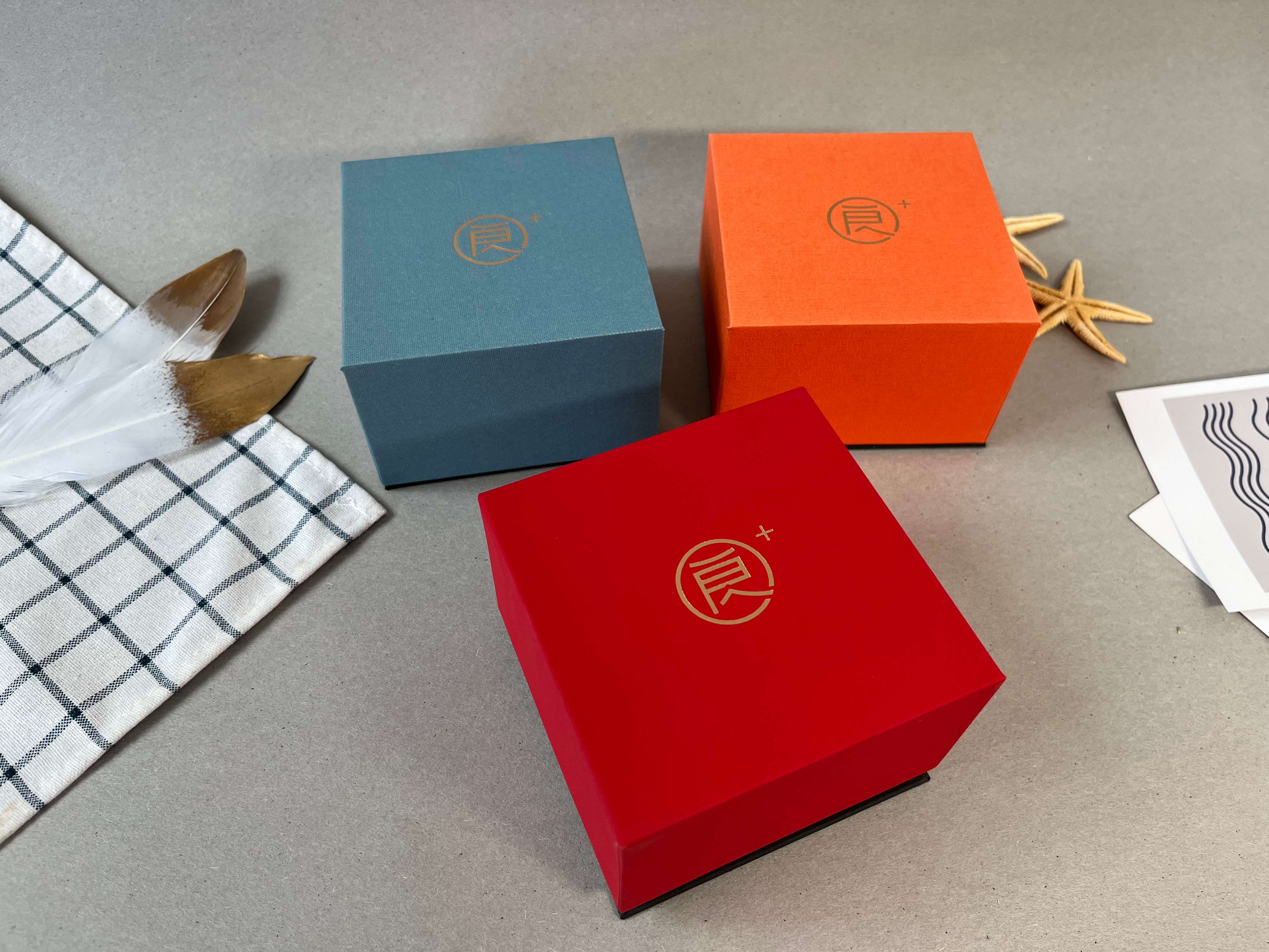 Gift Box