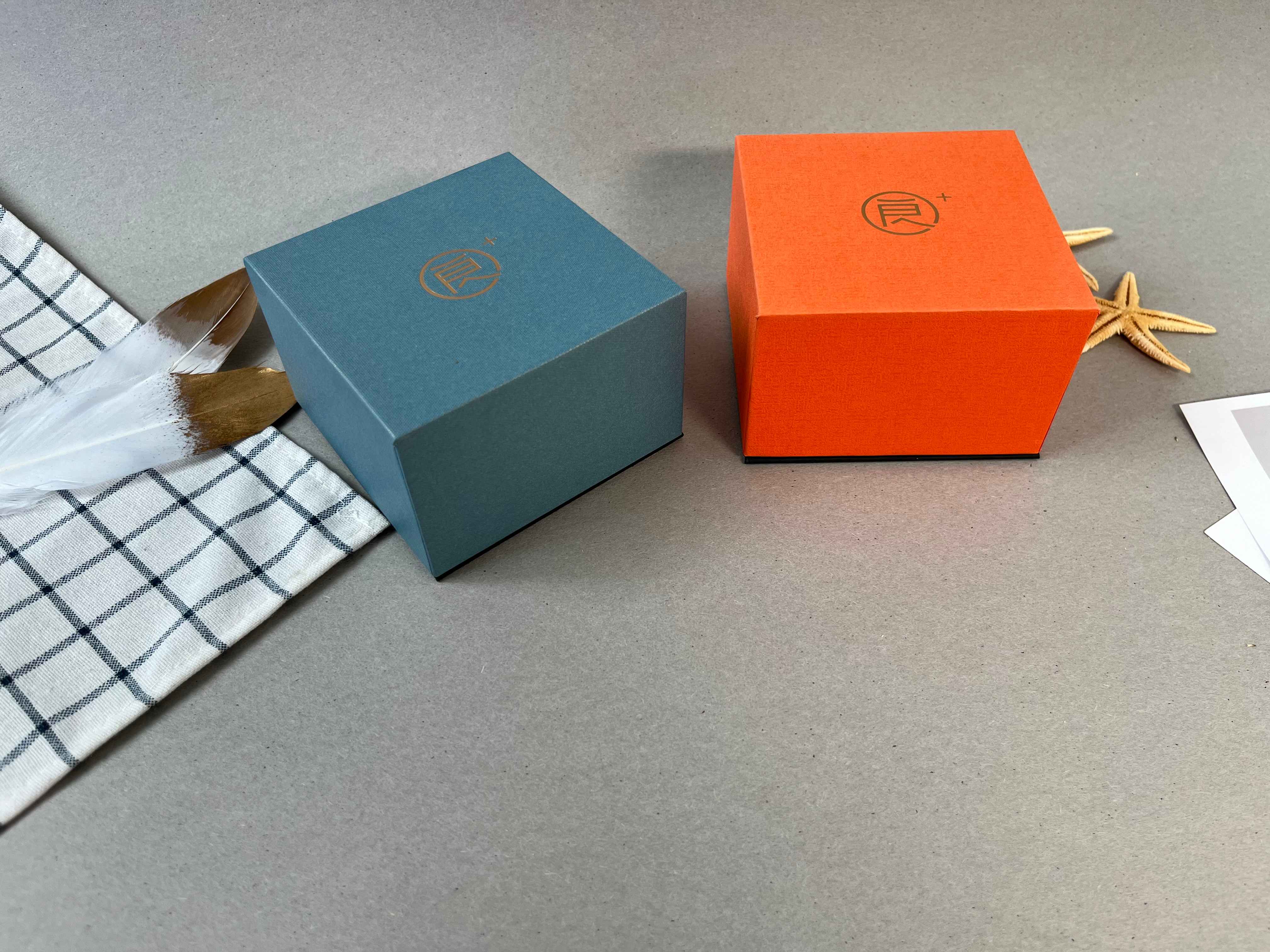 Gift Box