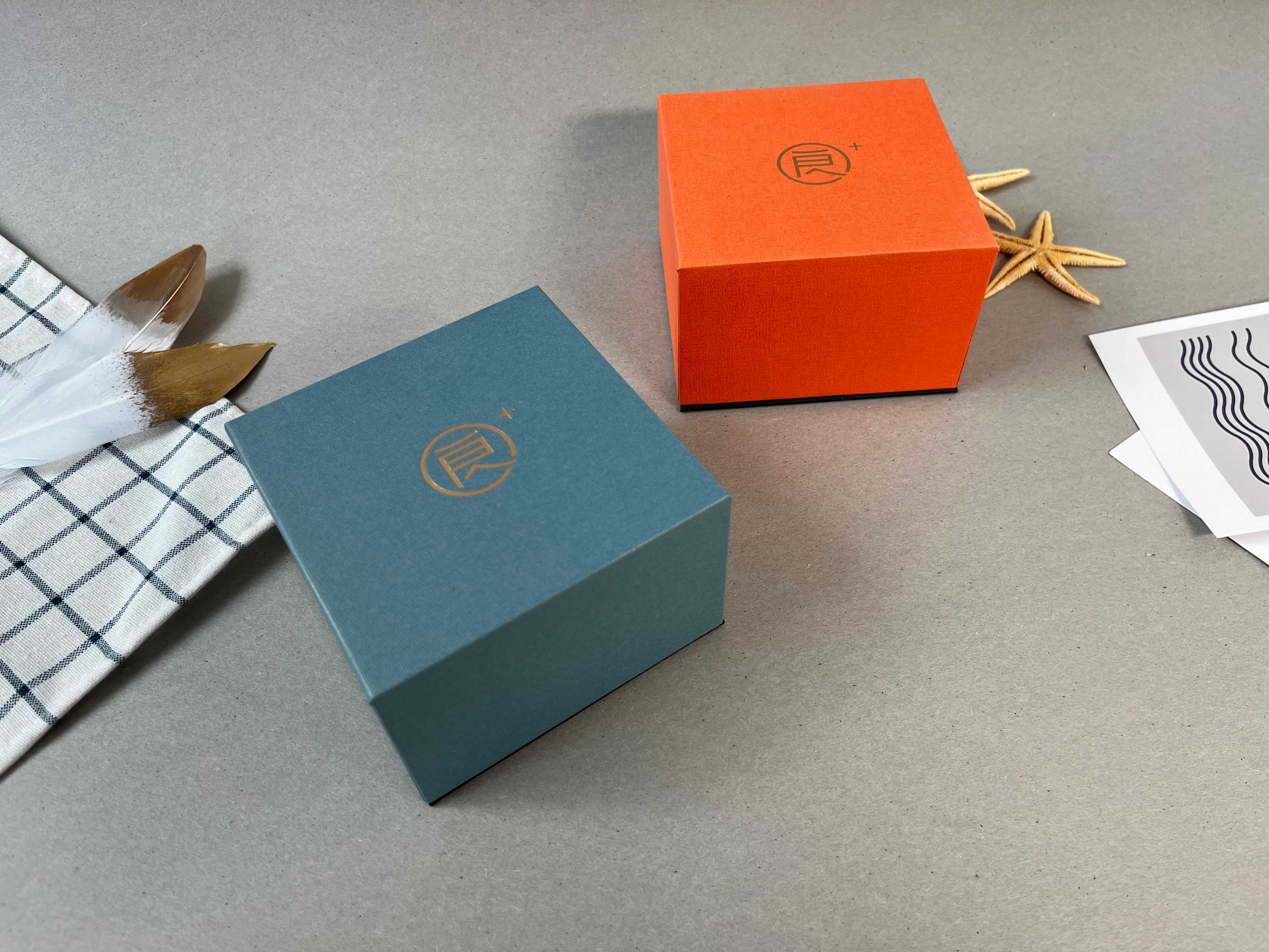 Gift Box