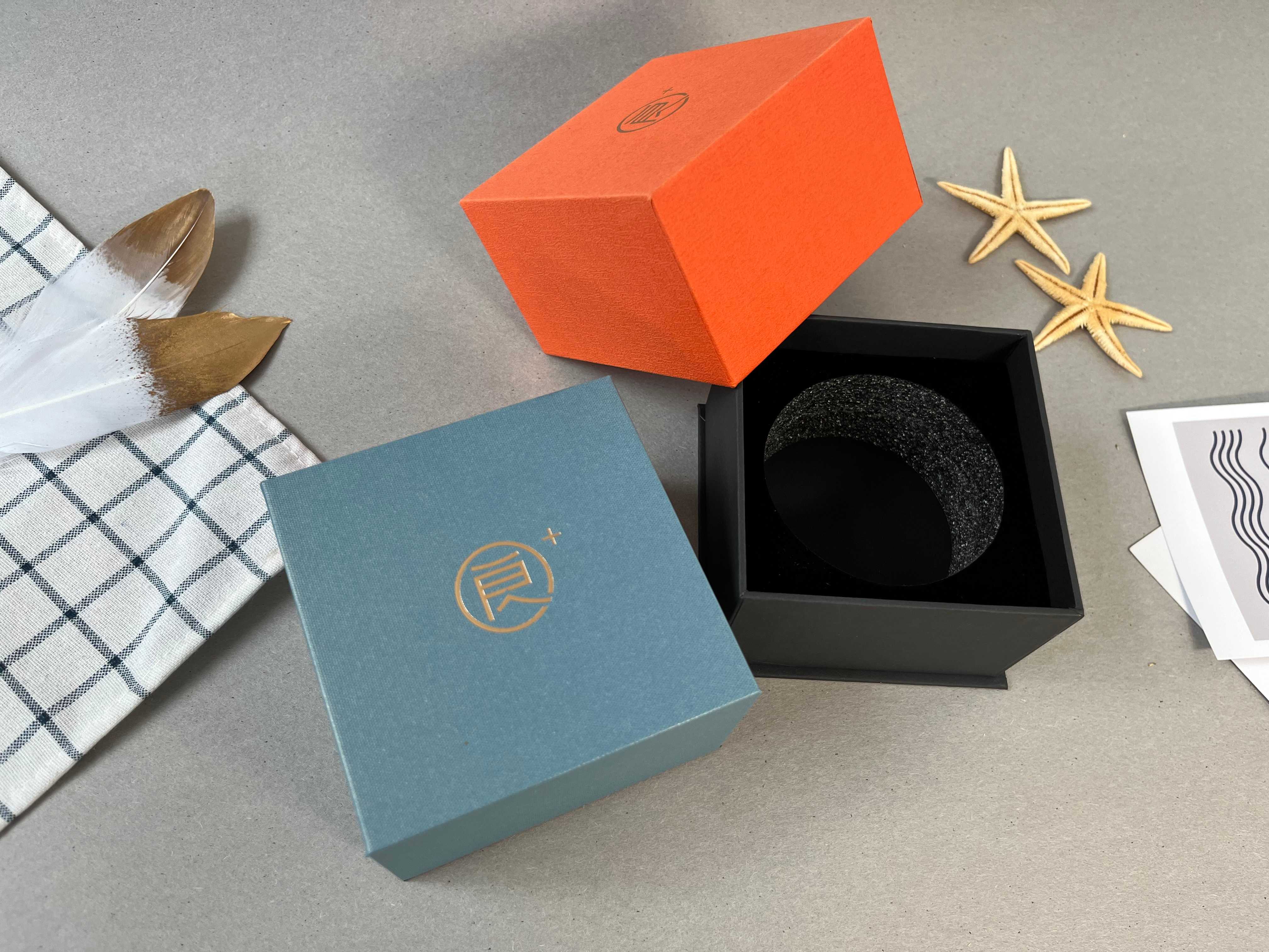 Gift Box