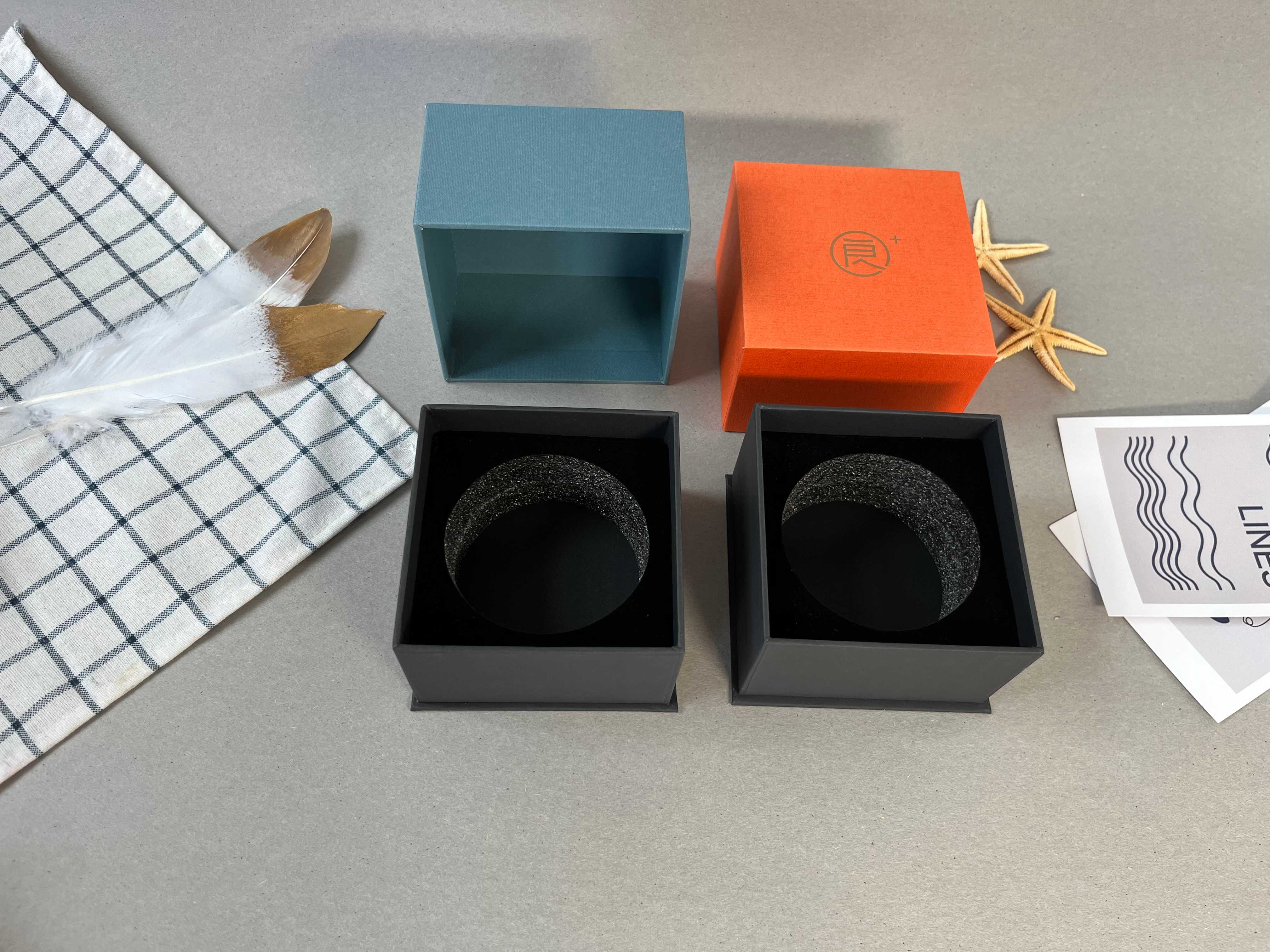 Gift Box