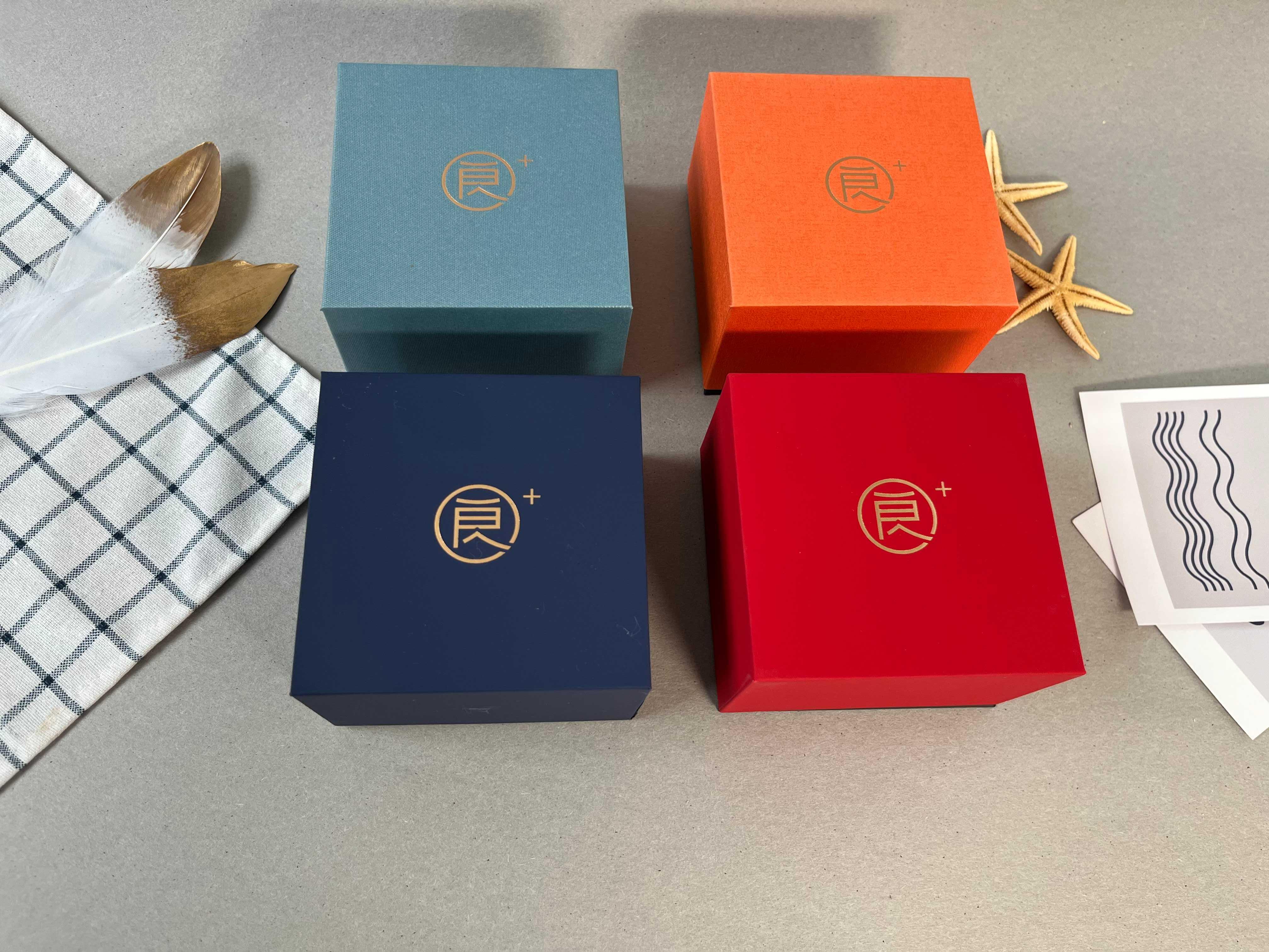 Gift Box