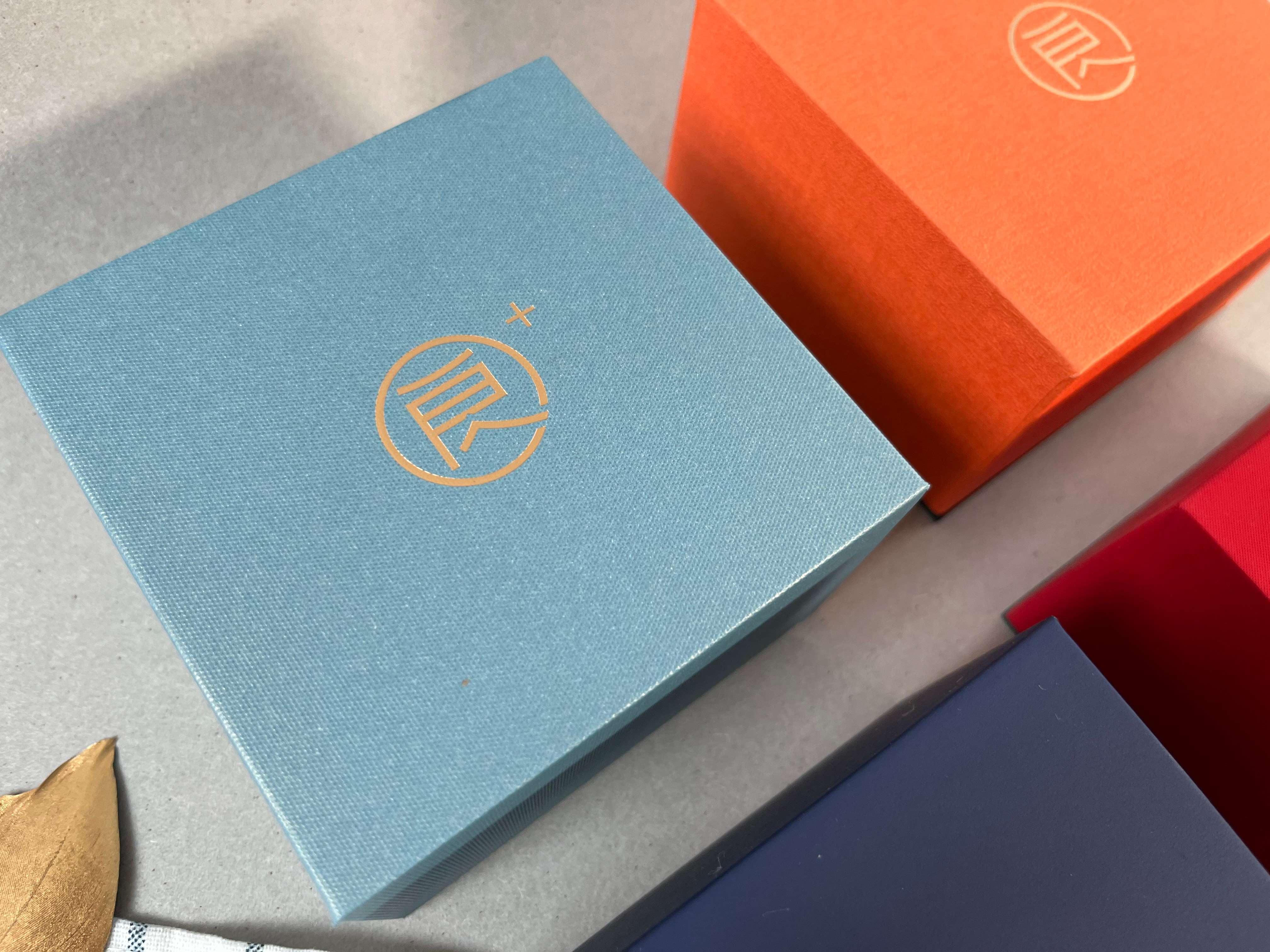 Gift Box