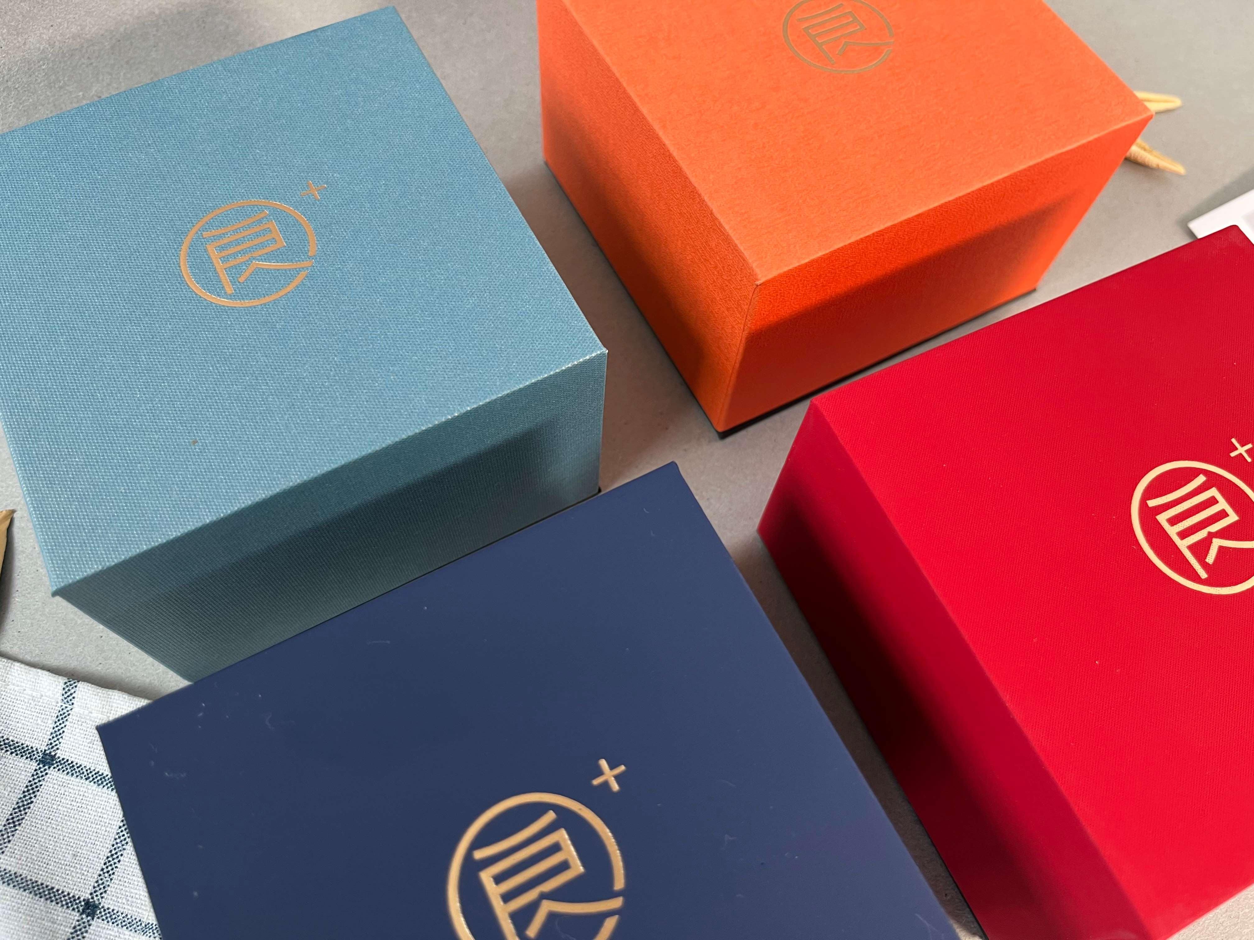 Gift Box