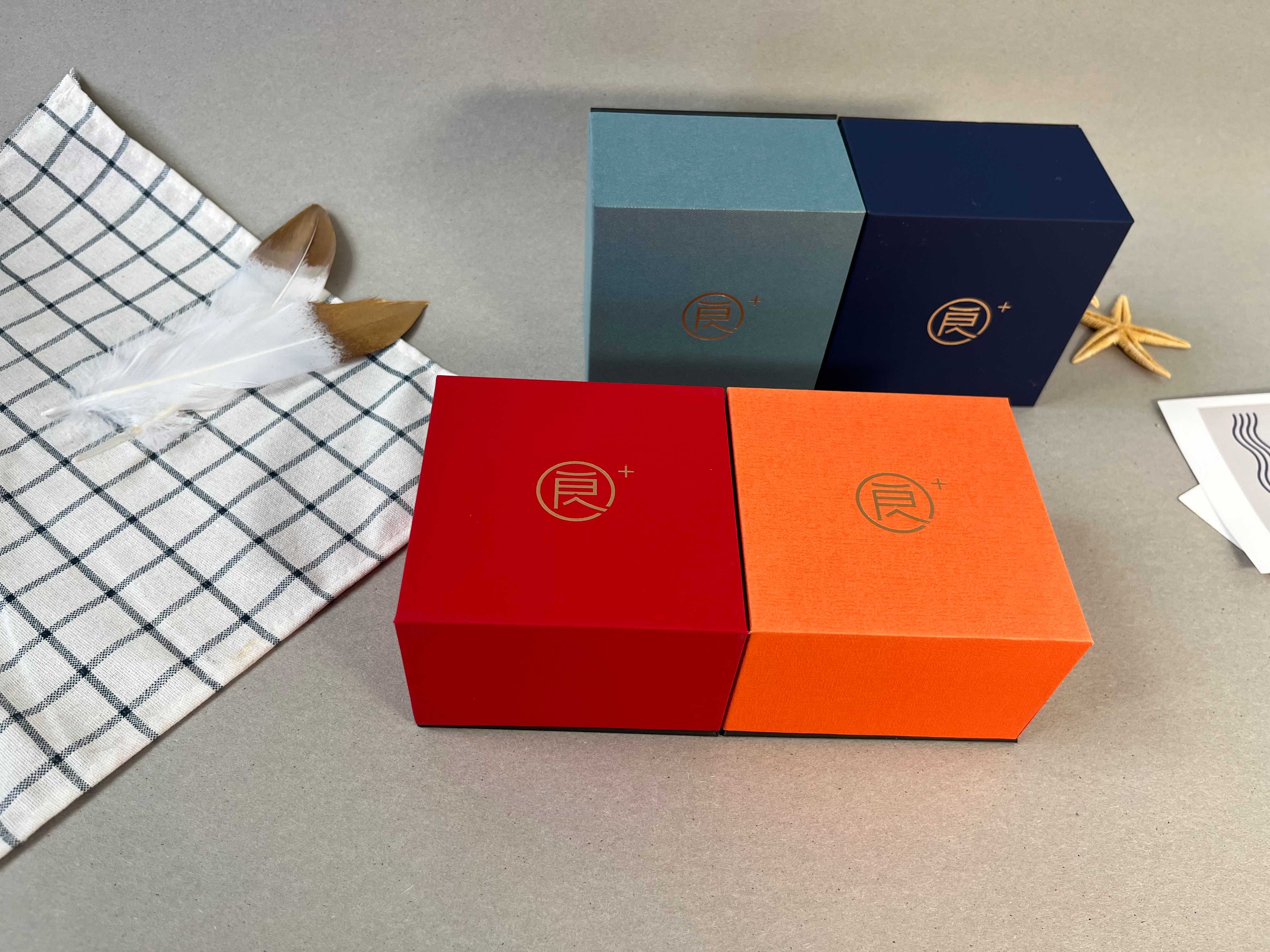 Gift Box