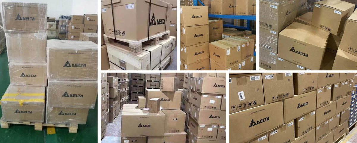 Delta.jpg