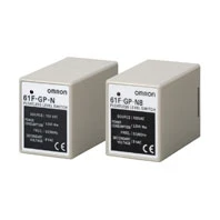 61F-GP-N2