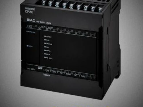 R88D-1SN04H-ECT