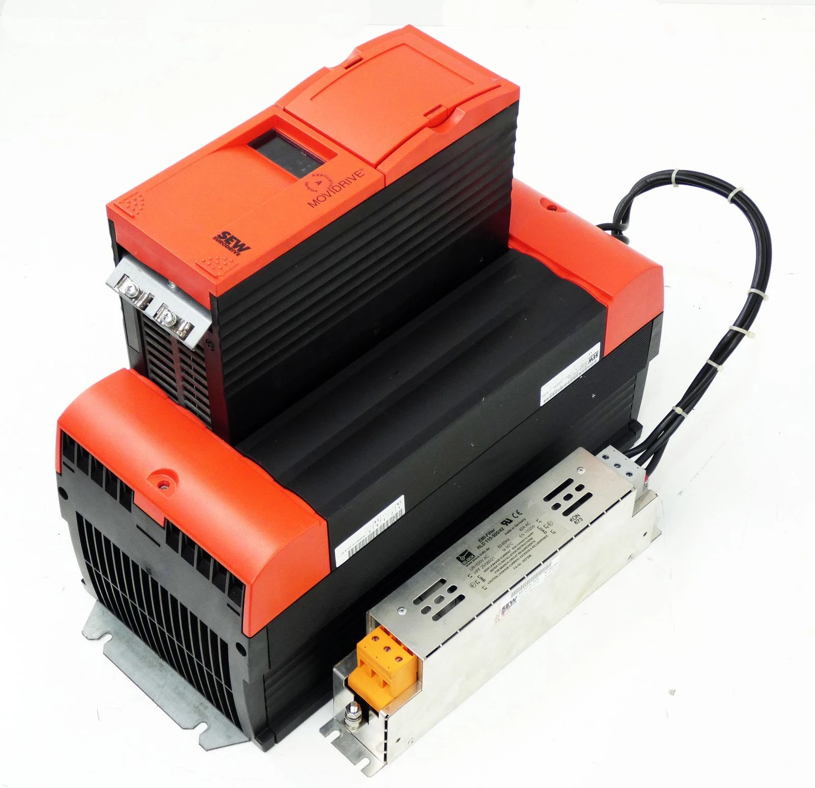 MDV60A0220