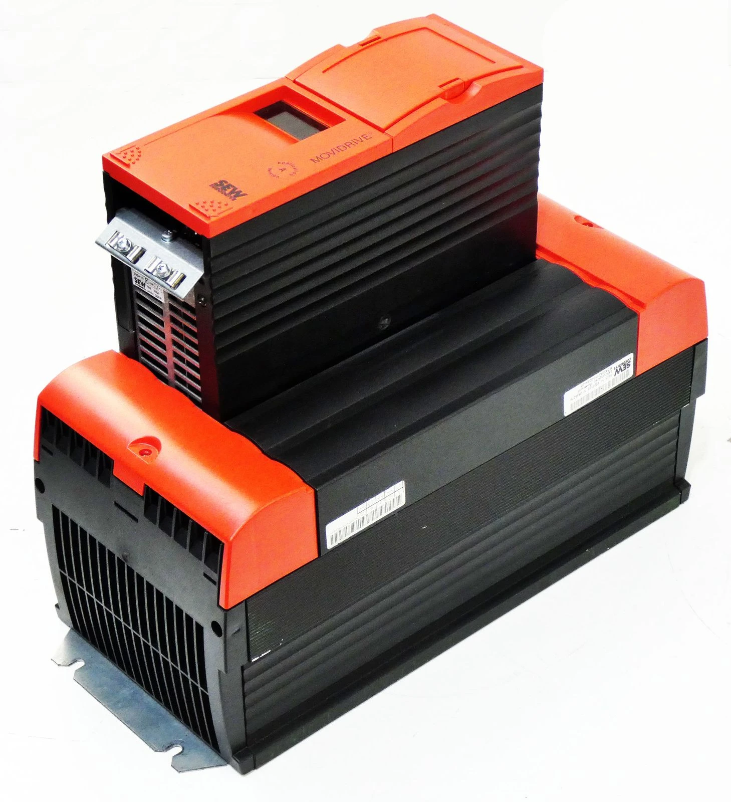 MDV60A0150