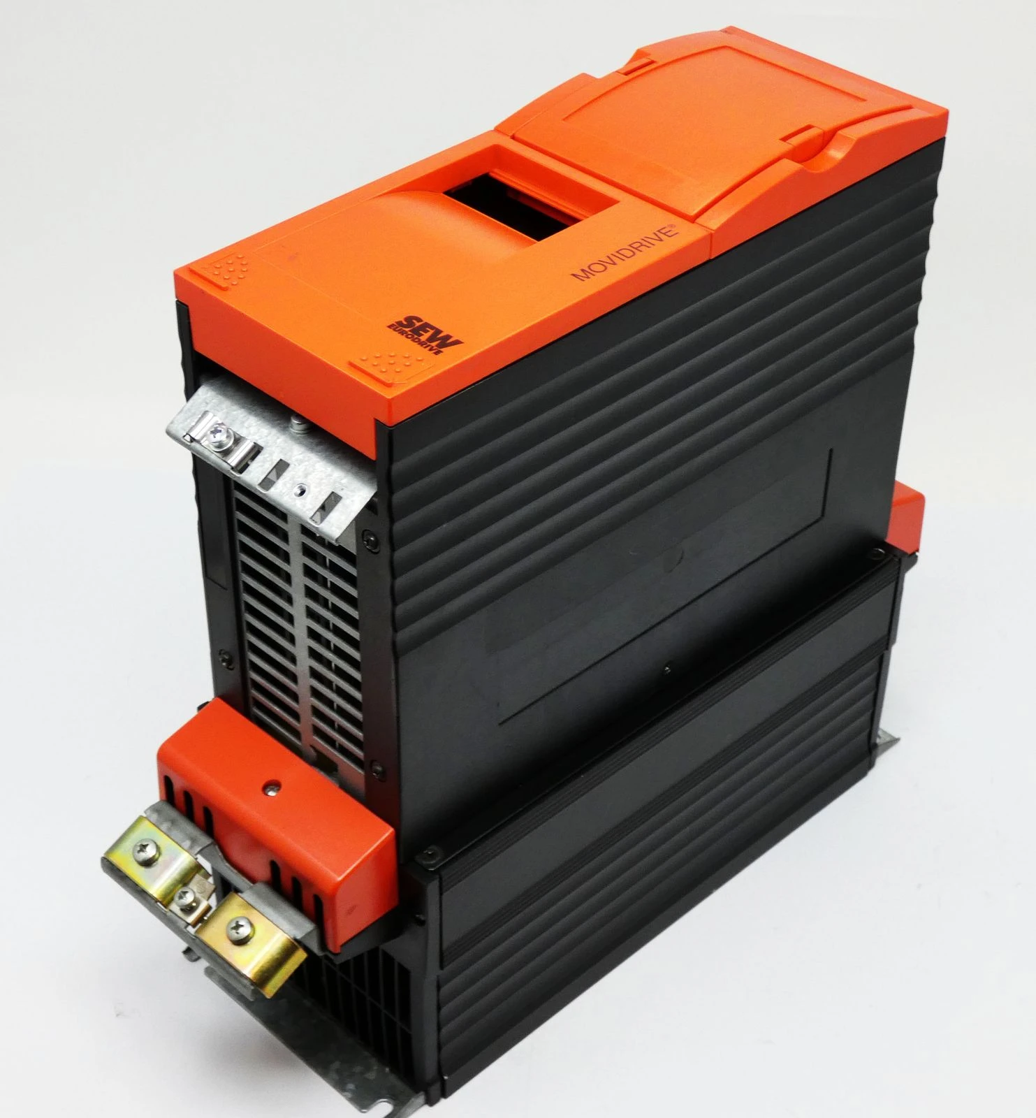MDV60A0110