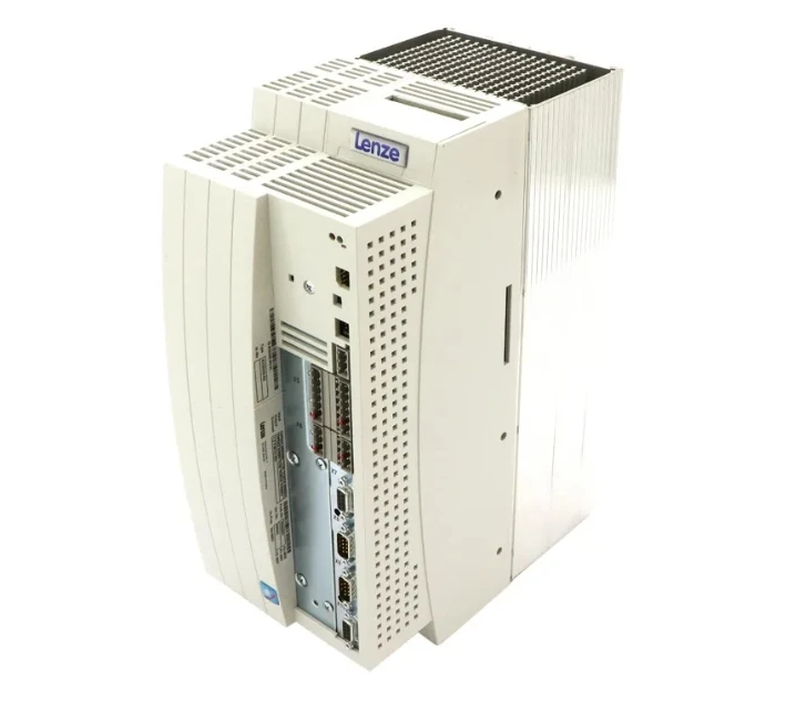 EVS9325-ES