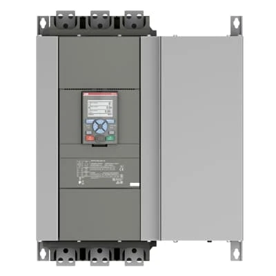 PSTX1250-600-70