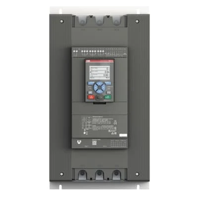 PSTX210-600-70