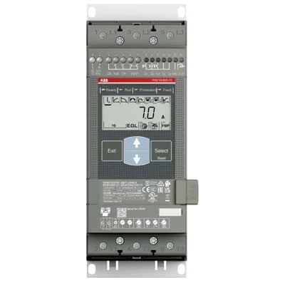 PSE18-600-70