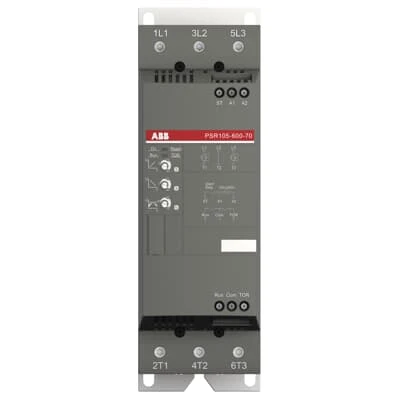 PSR105-600-70