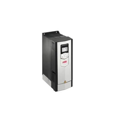 ACS880-01-017A-3