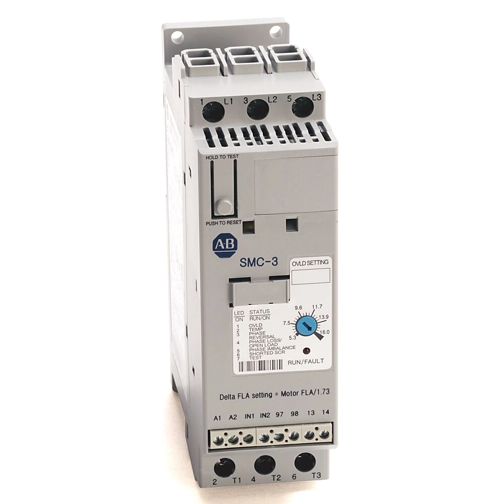150-CS1BX