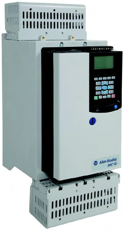 150-CS2FX
