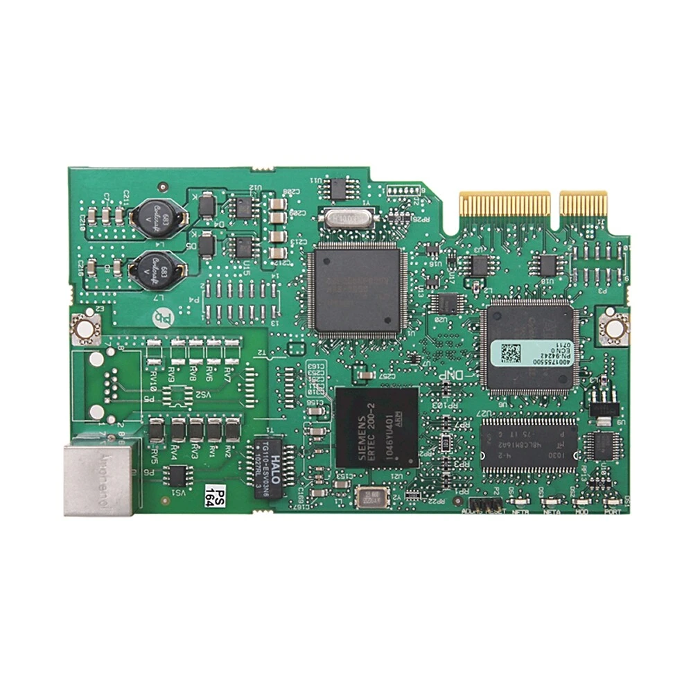 20-750-MACPCCB-E-2K0