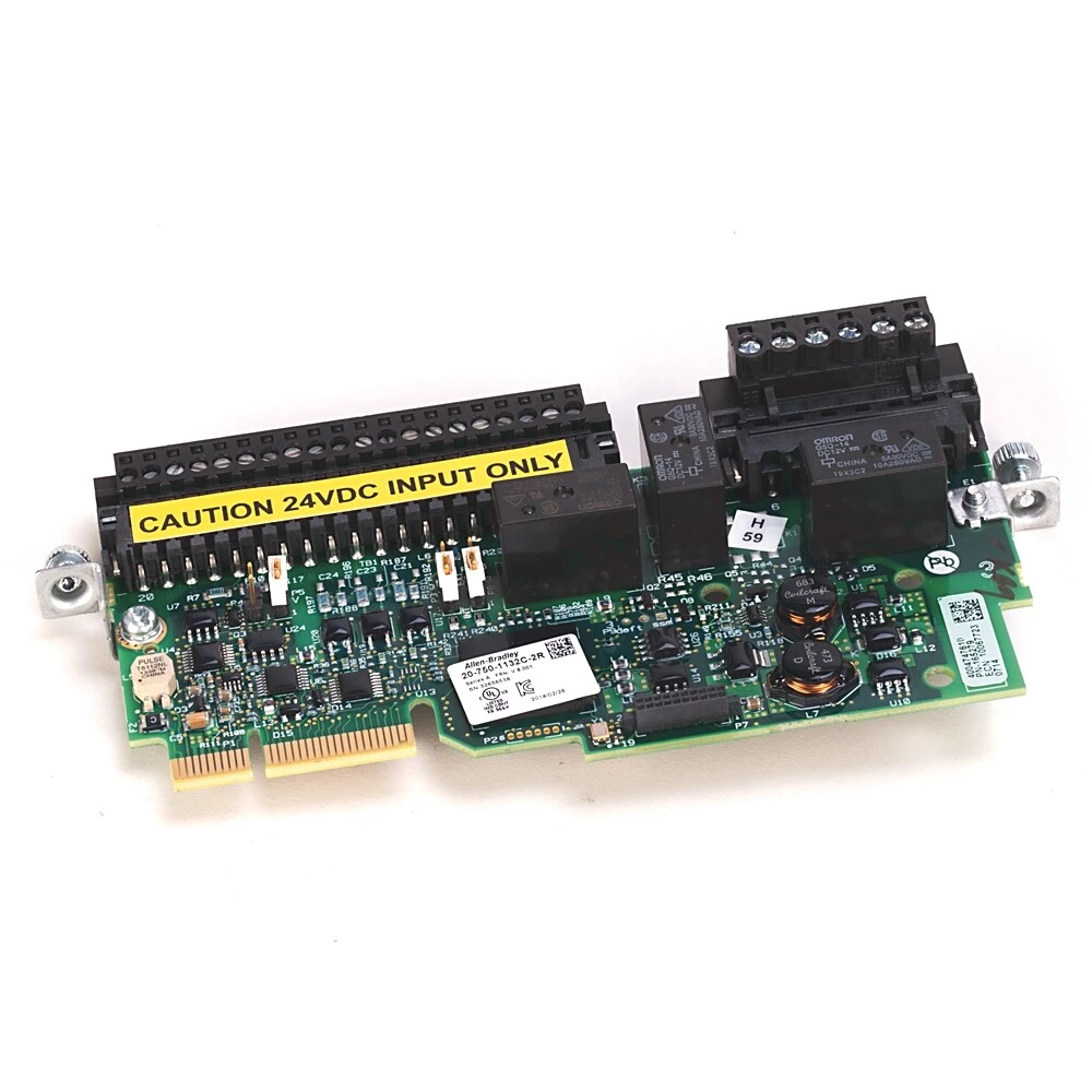 20-750-XBUS-RHNB-1200
