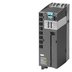 6SL3210-1PB13-0UL0 