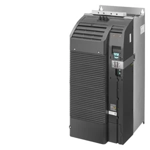 6SL3210-1PC31-8UL0