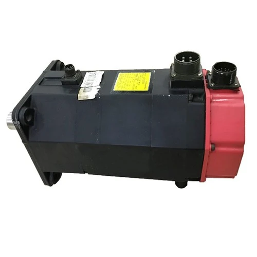 A06B-2499-B150