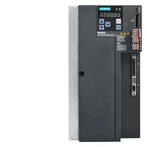 6SL3210-5FE17-0UA0